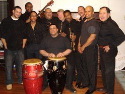 Image for La Orquesta Espada