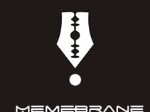 MemeBrane