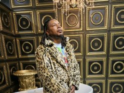 HIDDEN ABILITIES llc