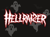 HellRaizer