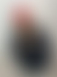 4977ca72 bfdb 4ba1 810e b8ed3afd12d1