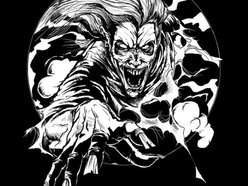 Image for Arsenite