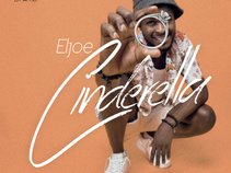 El-Joe