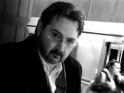 Image for Woody Moran