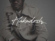 Fada P.