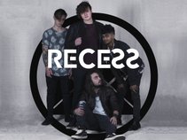 Recess