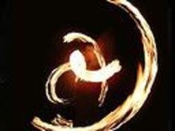 ReverbNation profile picture for @firelight