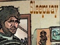 SLEEPWAY