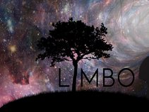 Limbo