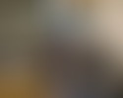 6b8d1dd2 a618 4fb2 8a1a 190a3eb0e86d