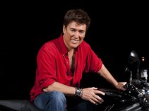 Ronnie McDowell