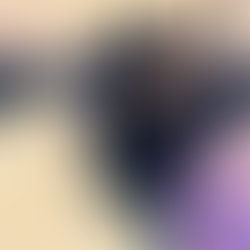 Received 455779912014232