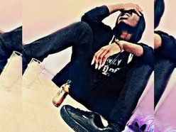 Jay Terror