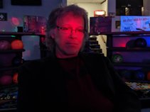 Stephen Halow
