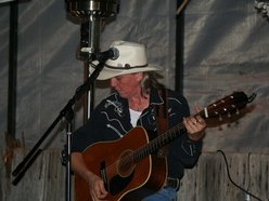 Image for Scooter Pearce