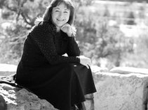 Susie Bjorklund