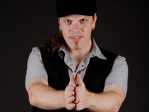 Aaron LaFalce