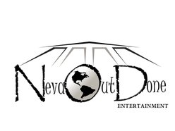 N.O.D.