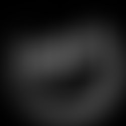 Png 20211101 145156 0000