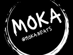 Moka