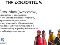 theconsortium4
