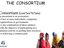 theconsortium4