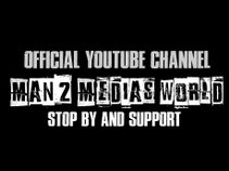 MAN2 MEDIA
