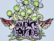 M.V.F.K