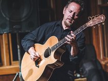 John Floridis