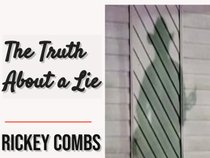 Rickey Combs
