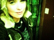 Sarah E