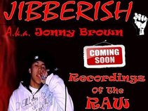 Jibberish