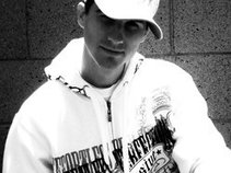 JML Justa Music Legend