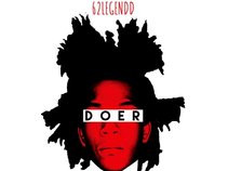 62 Legendd