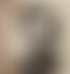 Ca10f763 0063 4a1a b425 90e8bd44bda3