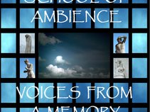 School Of Ambience