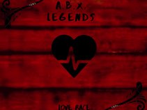 A.B.X.LEGENDS