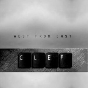 ReverbNation profile picture for @clef