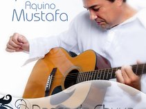 Aquino Mustafa