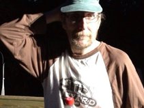 john beaulieu