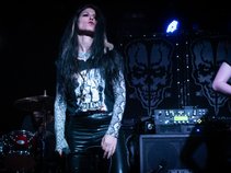 JazzRock and the Silent Fury Band