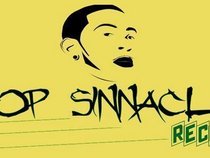 Chop Sinnacle Records