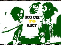 RockToArt