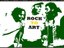 RockToArt