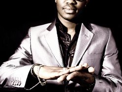 ReverbNation profile picture for @eray