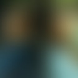 Artist 6803477 1581026698