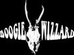 Boogie Wizzard