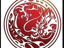 Arvada SEO Marketing