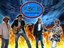 Kentucky Blue Collar Band