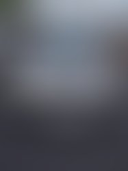 89035698 200616884511866 6160681199388852224 o